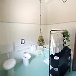 Alojamento de Acomodação e Pequeno-almoço La Casa Di Matilde 4*