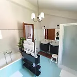 La Casa Di Matilde