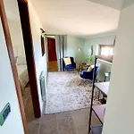 Alojamento de Acomodação e Pequeno-almoço La Casa Di Matilde