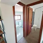 Alojamento de Acomodação e Pequeno-almoço La Casa Di Matilde 4*