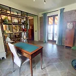 Alojamento de Acomodação e Pequeno-almoço La Casa Di Matilde