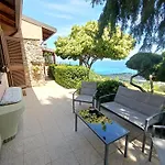 La Casa Di Matilde Gioiosa Marea