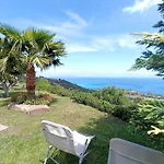 La Casa Di Matilde Gioiosa Marea
