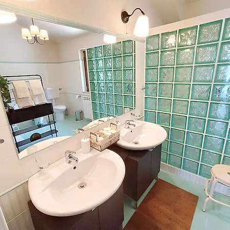 La Casa Di Matilde Gioiosa Marea