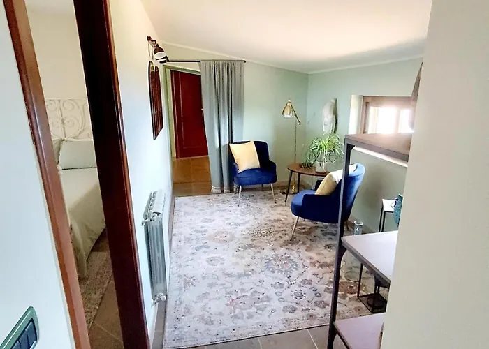 Bed and breakfast La Casa Di Matilde