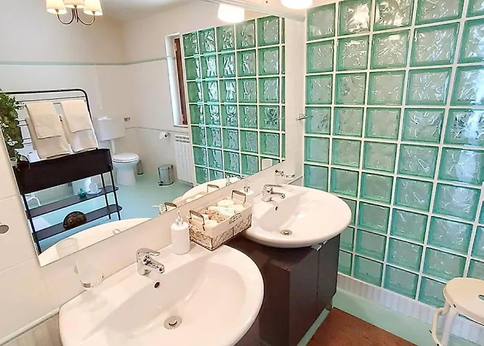 La Casa Di Matilde Gioiosa Marea