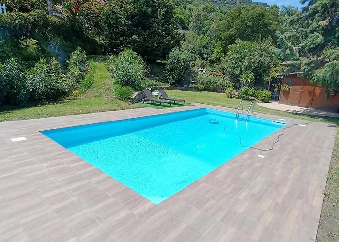 La Casa Di Matilde Gioiosa Marea